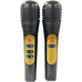VTE-ALT LI P DUO GD ED-DU11 VTE-ALT LI P DUO GD ED